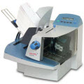 Secap Printer Supplies, Inkjet Cartridges for Secap SA5000
